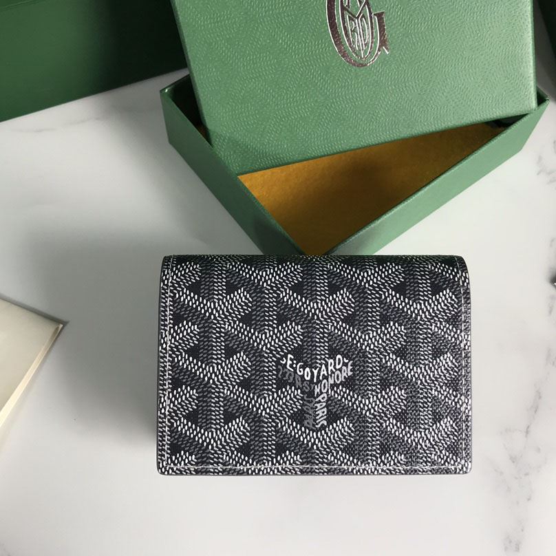 Go*ard wallets